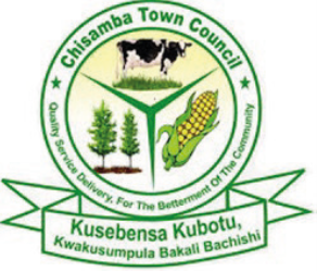 Chisamba Town Council