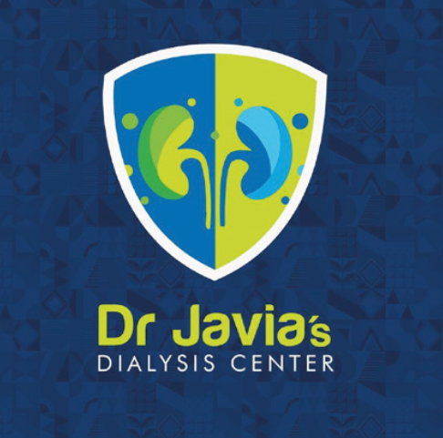 Dr Javias