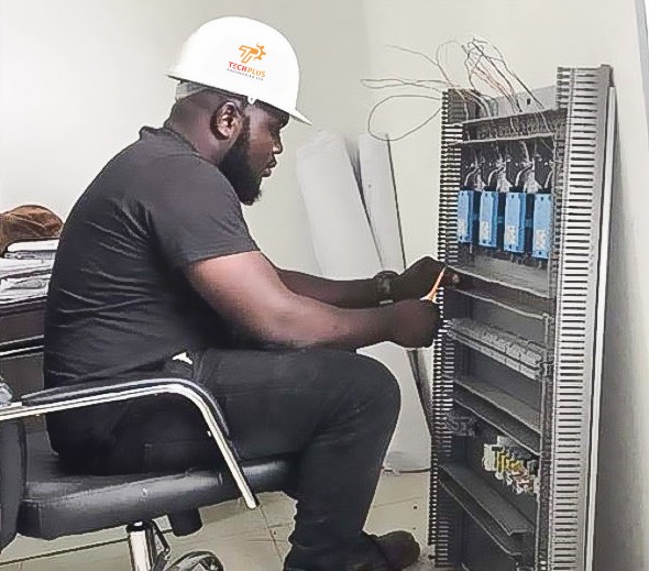 electrical_intallation