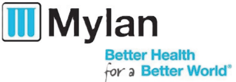 Mylan
