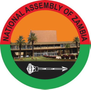 National Assembly